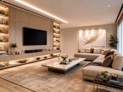 Dyson Road (D11), Semi-Detached #571849391